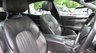 USED 2017 17 MASERATI LEVANTE 3.0 D V6 5d 271 BHP AUTOMATIC FOUR WHEEL DRIVE *OVER &pound;9,000+ EXTRAS* Maserati Main Dealer Service History + Just Serviced, One Previous Owner, NEW MOT, Automatic, Four Wheel Drive, Euro 6 / ULEZ Compliant Diesel