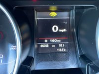 USED 2014 64 AUDI A5 2.0 TDI BLACK EDITION 2d 177 BHP GREAT SERVICE HISTORY INCLUDING  A NEW TIMING BELT + WATER PUMP @38K!