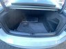 USED 2014 64 AUDI A5 2.0 TDI BLACK EDITION 2d 177 BHP GREAT SERVICE HISTORY INCLUDING  A NEW TIMING BELT + WATER PUMP @38K!