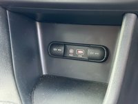 USED 2016 66 KIA SPORTAGE 1.7 CRDI 1 ISG 5d 114 BHP 