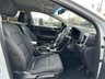 USED 2016 66 KIA SPORTAGE 1.7 CRDI 1 ISG 5d 114 BHP 