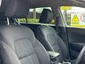 USED 2016 66 KIA SPORTAGE 1.7 CRDI 1 ISG 5d 114 BHP 