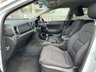 USED 2016 66 KIA SPORTAGE 1.7 CRDI 1 ISG 5d 114 BHP 