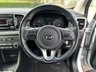 USED 2016 66 KIA SPORTAGE 1.7 CRDI 1 ISG 5d 114 BHP 