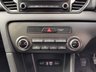 USED 2016 66 KIA SPORTAGE 1.7 CRDI 1 ISG 5d 114 BHP 