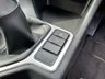 USED 2016 66 KIA SPORTAGE 1.7 CRDI 1 ISG 5d 114 BHP 