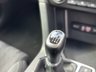 USED 2016 66 KIA SPORTAGE 1.7 CRDI 1 ISG 5d 114 BHP 