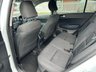 USED 2016 66 KIA SPORTAGE 1.7 CRDI 1 ISG 5d 114 BHP 