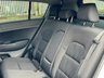USED 2016 66 KIA SPORTAGE 1.7 CRDI 1 ISG 5d 114 BHP 