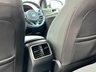 USED 2016 66 KIA SPORTAGE 1.7 CRDI 1 ISG 5d 114 BHP 