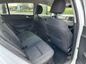 USED 2016 66 KIA SPORTAGE 1.7 CRDI 1 ISG 5d 114 BHP 
