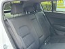 USED 2016 66 KIA SPORTAGE 1.7 CRDI 1 ISG 5d 114 BHP 