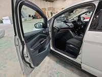 USED 2013 63 FORD C-MAX 1.0 ZETEC 5d 124 BHP &pound;30 Road Tax