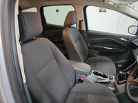 USED 2013 63 FORD C-MAX 1.0 ZETEC 5d 124 BHP &pound;30 Road Tax