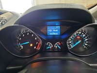 USED 2013 63 FORD C-MAX 1.0 ZETEC 5d 124 BHP &pound;30 Road Tax
