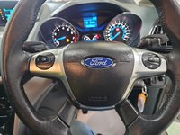 USED 2013 63 FORD C-MAX 1.0 ZETEC 5d 124 BHP &pound;30 Road Tax