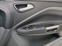 USED 2013 63 FORD C-MAX 1.0 ZETEC 5d 124 BHP &pound;30 Road Tax