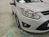 USED 2013 63 FORD C-MAX 1.0 ZETEC 5d 124 BHP &pound;30 Road Tax