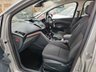 USED 2013 63 FORD C-MAX 1.0 ZETEC 5d 124 BHP &pound;30 Road Tax