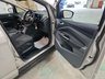 USED 2013 63 FORD C-MAX 1.0 ZETEC 5d 124 BHP &pound;30 Road Tax