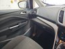 USED 2013 63 FORD C-MAX 1.0 ZETEC 5d 124 BHP &pound;30 Road Tax