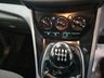 USED 2013 63 FORD C-MAX 1.0 ZETEC 5d 124 BHP &pound;30 Road Tax