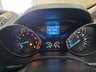 USED 2013 63 FORD C-MAX 1.0 ZETEC 5d 124 BHP &pound;30 Road Tax