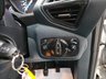 USED 2013 63 FORD C-MAX 1.0 ZETEC 5d 124 BHP &pound;30 Road Tax