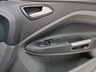 USED 2013 63 FORD C-MAX 1.0 ZETEC 5d 124 BHP &pound;30 Road Tax