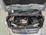USED 2013 63 FORD C-MAX 1.0 ZETEC 5d 124 BHP &pound;30 Road Tax