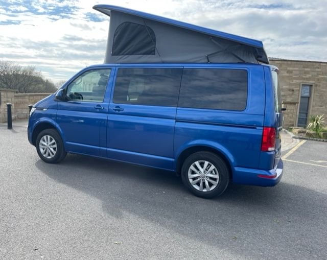 Page 2 of 3 for Used cars for sale. Wigan & Greater Manchester car Dealer Barry Brown Limited