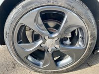USED 2014 14 AUDI A3 1.4 TFSI SPORT 5d 121 BHP ULEZ Complaint Audi A3 In Stunning Condition With Full Audi Service History !
