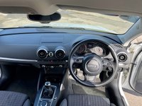 USED 2014 14 AUDI A3 1.4 TFSI SPORT 5d 121 BHP ULEZ Complaint Audi A3 In Stunning Condition With Full Audi Service History !