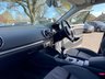 USED 2014 14 AUDI A3 1.4 TFSI SPORT 5d 121 BHP ULEZ Complaint Audi A3 In Stunning Condition With Full Audi Service History !