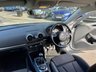 USED 2014 14 AUDI A3 1.4 TFSI SPORT 5d 121 BHP ULEZ Complaint Audi A3 In Stunning Condition With Full Audi Service History !