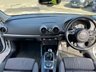 USED 2014 14 AUDI A3 1.4 TFSI SPORT 5d 121 BHP ULEZ Complaint Audi A3 In Stunning Condition With Full Audi Service History !