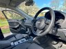 USED 2014 14 AUDI A3 1.4 TFSI SPORT 5d 121 BHP ULEZ Complaint Audi A3 In Stunning Condition With Full Audi Service History !