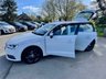 USED 2014 14 AUDI A3 1.4 TFSI SPORT 5d 121 BHP ULEZ Complaint Audi A3 In Stunning Condition With Full Audi Service History !