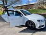 USED 2014 14 AUDI A3 1.4 TFSI SPORT 5d 121 BHP ULEZ Complaint Audi A3 In Stunning Condition With Full Audi Service History !