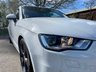 USED 2014 14 AUDI A3 1.4 TFSI SPORT 5d 121 BHP ULEZ Complaint Audi A3 In Stunning Condition With Full Audi Service History !