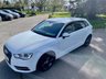 USED 2014 14 AUDI A3 1.4 TFSI SPORT 5d 121 BHP ULEZ Complaint Audi A3 In Stunning Condition With Full Audi Service History !