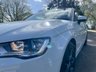 USED 2014 14 AUDI A3 1.4 TFSI SPORT 5d 121 BHP ULEZ Complaint Audi A3 In Stunning Condition With Full Audi Service History !