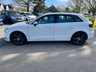 USED 2014 14 AUDI A3 1.4 TFSI SPORT 5d 121 BHP ULEZ Complaint Audi A3 In Stunning Condition With Full Audi Service History !