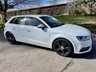 USED 2014 14 AUDI A3 1.4 TFSI SPORT 5d 121 BHP ULEZ Complaint Audi A3 In Stunning Condition With Full Audi Service History !