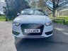 USED 2014 14 AUDI A3 1.4 TFSI SPORT 5d 121 BHP ULEZ Complaint Audi A3 In Stunning Condition With Full Audi Service History !