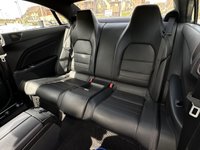 USED 2013 63 MERCEDES-BENZ E-CLASS 2.1 E250 CDI AMG SPORT 2d 204 BHP 