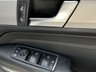 USED 2013 63 MERCEDES-BENZ E-CLASS 2.1 E250 CDI AMG SPORT 2d 204 BHP 