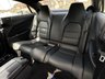 USED 2013 63 MERCEDES-BENZ E-CLASS 2.1 E250 CDI AMG SPORT 2d 204 BHP 