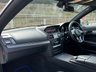 USED 2013 63 MERCEDES-BENZ E-CLASS 2.1 E250 CDI AMG SPORT 2d 204 BHP 