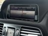 USED 2013 63 MERCEDES-BENZ E-CLASS 2.1 E250 CDI AMG SPORT 2d 204 BHP 